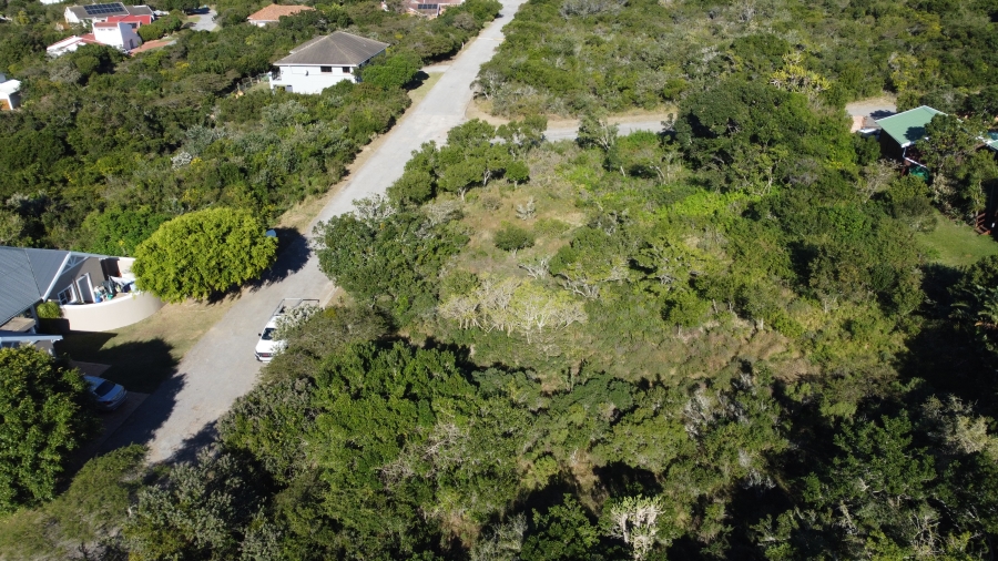 0 Bedroom Property for Sale in Kleinemonde Eastern Cape